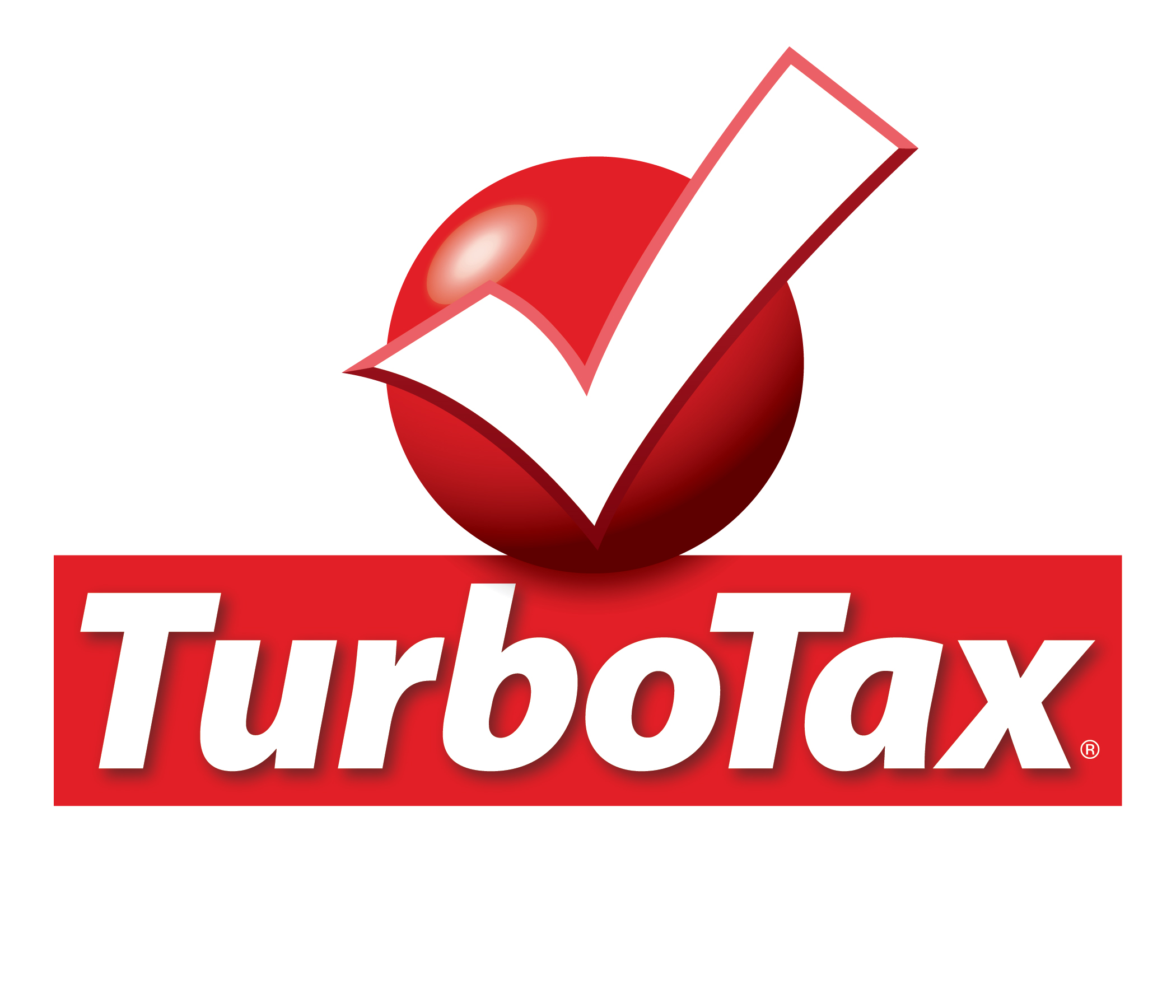 turbotax 2016 business for mac